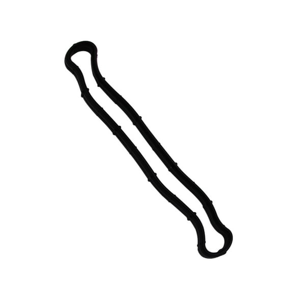 Engine Fuel Pump Gasket Valve Cover Seal 224422GGB0 Fit for 2015-2020 Hyundai Kia 2.4 2.0L