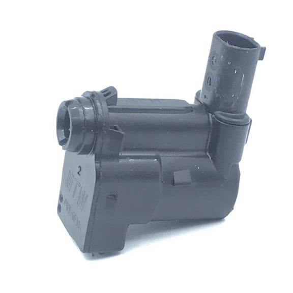 Engine-Fuel Tank Cap for BMW X1 X2 X3 X4 X6, Lock Spring