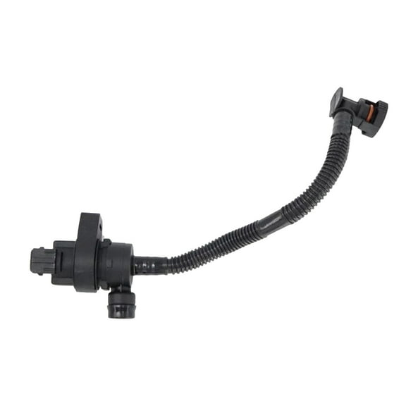 Fuel Tanks Ventilation Valves For E60 E61 E64 E53 E70 13907537113 2284170 2M1500 CP10010 CPE1352 PV866 V20770042 CP936