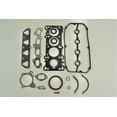 thumbnail image 1 of Engine Full Gasket Set-Gasket Set ITM 09-00849 fits 03-05 Kia Rio 1.6L-L4, 1 of 3