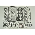 thumbnail image 1 of Engine Full Gasket Set-Gasket Set ITM 09-00977, 1 of 3