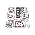 thumbnail image 1 of Engine Full Gasket Set-Gasket Set ITM 09-01639, 1 of 3
