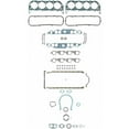 thumbnail image 1 of Engine Gasket Kit for Big Block Chevy, 1 of 1