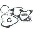 thumbnail image 1 of Engine Gasket Kit, 1 of 1