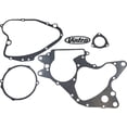 thumbnail image 1 of Engine Gasket Kit, 1 of 1