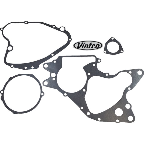 Engine Gasket Kit