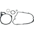 thumbnail image 1 of Engine Gasket Kit, 1 of 1