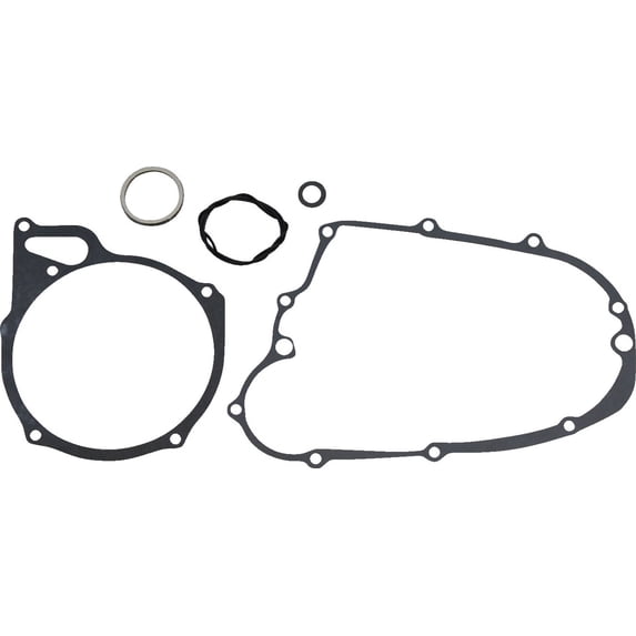 Engine Gasket Kit