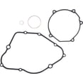 thumbnail image 1 of Engine Gasket Kit, 1 of 1
