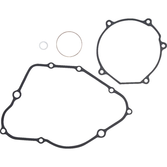 Engine Gasket Kit