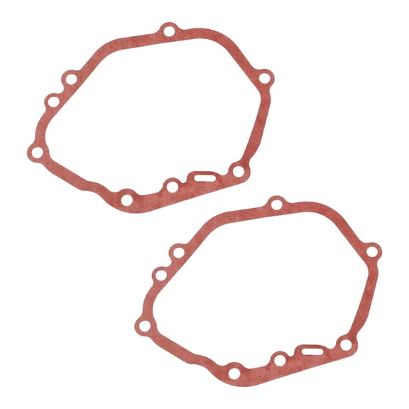 Engine Gasket Replacement GXV160 Crankcase Gasket As Shown Compatibility For GXV160 Enhanced Sealing Technology