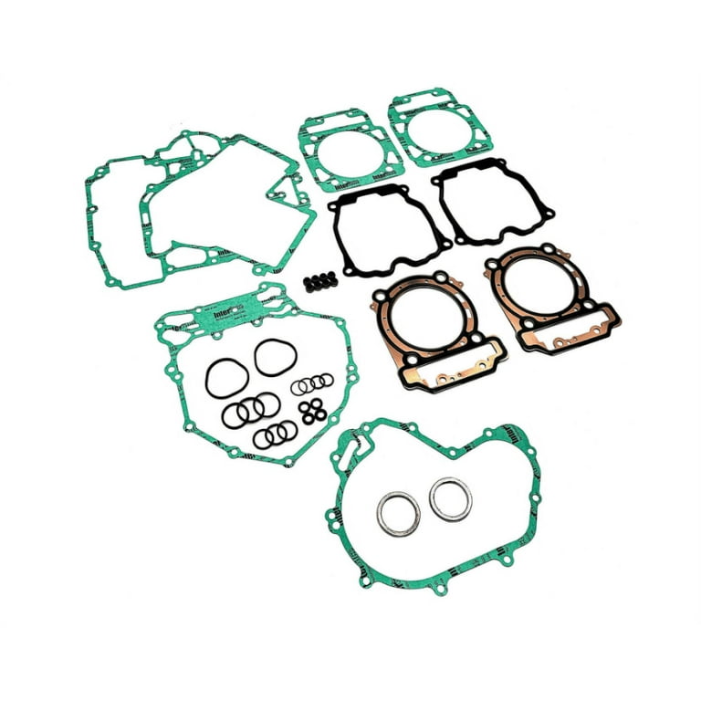 Complete Engine Gasket Kit For Can-am 800cc ATV/UTV - Outlander Commander Renegade