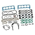 thumbnail image 1 of Engine Gasket Set - Compatible with 1970 - 1973 Ford Mustang 1971 1972, 1 of 2