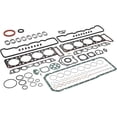 thumbnail image 1 of Engine Gasket Set - Compatible with 1973 - 1976 Mercedes-Benz 450SE 4.5L V8 1974 1975, 1 of 2
