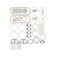 thumbnail image 1 of Engine Gasket Set - Compatible with 1974 - 1978 Volkswagen Transporter 1975 1976 1977, 1 of 2