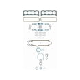 thumbnail image 1 of Engine Gasket Set - Compatible with 1975 - 1979 Chevy C20 5.7L V8 1976 1977 1978, 1 of 2
