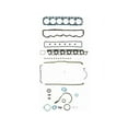 thumbnail image 1 of Engine Gasket Set - Compatible with 1975 - 1985 Ford F-150 4.9L 6-Cylinder 1976 1977 1978 1979 1980 1981 1982 1983 1984, 1 of 2