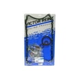 thumbnail image 1 of Engine Gasket Set - Compatible with 1987 - 1988 Porsche 924, 1 of 2