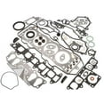 thumbnail image 1 of Engine Gasket Set - Compatible with 1990 - 1995 Toyota 4Runner 2.4L 4-Cylinder 1991 1992 1993 1994, 1 of 2