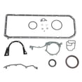 thumbnail image 1 of Engine Gasket Set - Compatible with 1992 - 1995 BMW 325i Sedan 1993 1994, 1 of 2