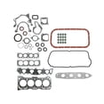 thumbnail image 1 of Engine Gasket Set - Compatible with 1995 - 2001 Suzuki Esteem 1996 1997 1998 1999 2000, 1 of 2
