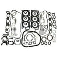 thumbnail image 1 of Engine Gasket Set - Compatible with 1999 - 2003 ES300 3.0L V6 2000 2001 2002, 1 of 2