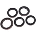 thumbnail image 1 of Engine Gasket Set - Compatible with 1999 - 2005 Hyundai Sonata 2000 2001 2002 2003 2004, 1 of 2