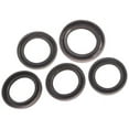 thumbnail image 1 of Engine Gasket Set - Compatible with 1999 - 2005 Subaru Impreza 2000 2001 2002 2003 2004, 1 of 2