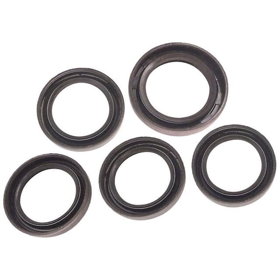 Engine Gasket Set - Compatible with 1999 - 2005 Subaru Impreza 2000 2001 2002 2003 2004
