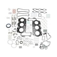 thumbnail image 1 of Engine Gasket Set - Compatible with 2000 - 2002 Porsche Boxster 2.7L H6 2001, 1 of 2