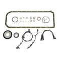 thumbnail image 1 of Engine Gasket Set - Compatible with 2001 - 2005 BMW 325i M54 2002 2003 2004, 1 of 2