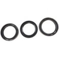 thumbnail image 1 of Engine Gasket Set - Compatible with 2005 - 2012 Honda Odyssey 3.5L V6 2006 2007 2008 2009 2010 2011, 1 of 2