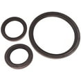 thumbnail image 1 of Engine Gasket Set - Compatible with 2005 Hyundai Tucson 2.0L 4-Cylinder, 1 of 2