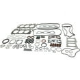 thumbnail image 1 of Engine Gasket Set - Compatible with 2009 - 2013 Honda Ridgeline 3.5L V6 2010 2011 2012, 1 of 2