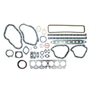 Engine Gasket Set Fits Cockshutt Tractor TGO5447
