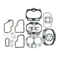 thumbnail image 1 of Engine Gasket Set Fits John Deere Tractor    AA4284R AA4285R RE524328 RE524329, 1 of 4