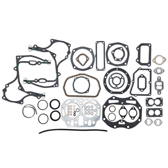 Engine Gasket Set Fits John Deere Tractor AB4677R RE540879