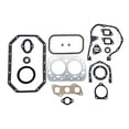 thumbnail image 1 of Engine Gasket Set Fits John Deere Tractor    AM2153T RE526701, 1 of 4
