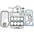 thumbnail image 1 of Engine Gasket Set Fits John Deere Tractor    AT21150, 1 of 4