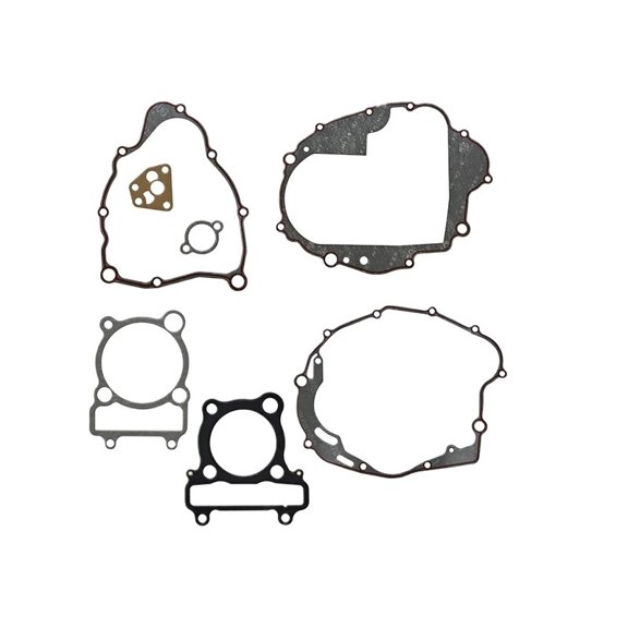 Engine Gasket Set JS250 FG-101000-0 For JIANSHE 250 BASHAN Loncin 250CC ATV 250 JS171MM LC171