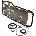 thumbnail image 1 of Engine Gasket Set for 2004 Jeep Grand Cherokee 5135798AB, 1 of 1