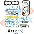 thumbnail image 1 of Engine Gasket Set, 1 of 3