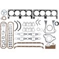 thumbnail image 1 of Engine Gasket Set, 1 of 2
