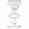 thumbnail image 1 of Engine Gasket Set, 1 of 5