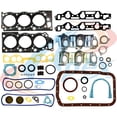 thumbnail image 1 of Engine Gasket Set, 1 of 3