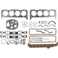 thumbnail image 1 of Engine Gasket Set, 1 of 2