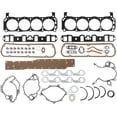 thumbnail image 1 of Engine Gasket Set, 1 of 2