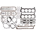 thumbnail image 1 of Engine Gasket Set, 1 of 2