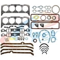 thumbnail image 1 of Engine Gasket Set, 1 of 2