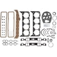 thumbnail image 1 of Engine Gasket Set, 1 of 2